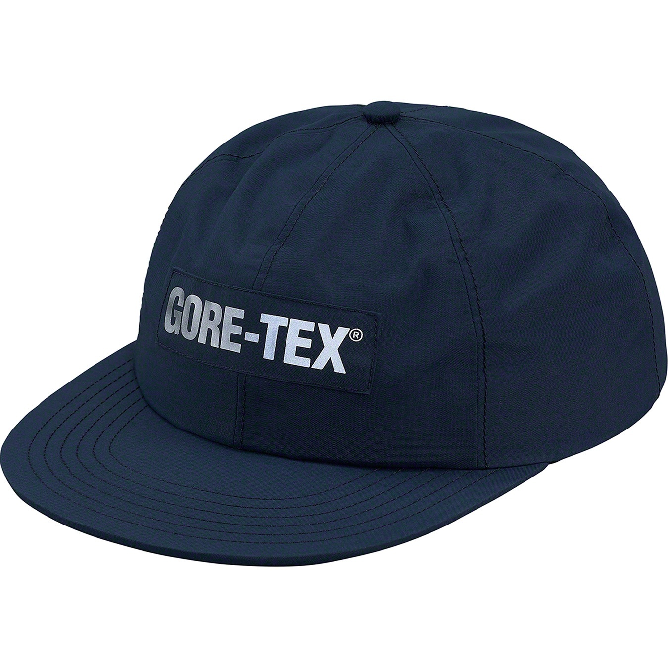 GORE-TEX 6-Panel view 12
